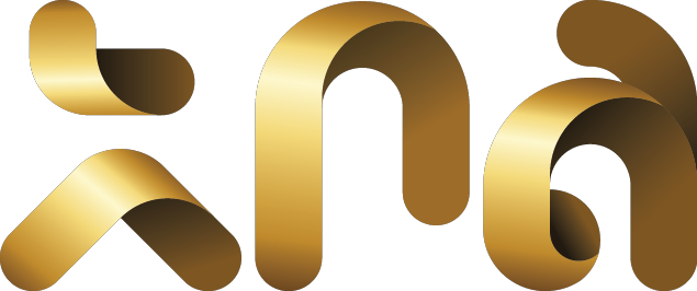 Abol TV